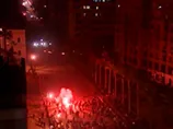 Революції у Єгипті виповнилося 2 роки. Влада ввела війська