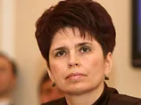 Родичам можуть заборонити працювати в силових структурах