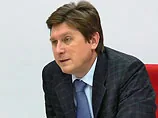 Договір про сланцевий газ невигідний, це демонстрація успіху Януковича в Давосі - експерти