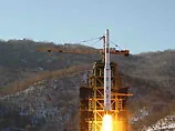 КНДР готує ядерну атаку проти США