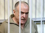 Засуджений вимагає посадити Кучму й Литвина, а мати Гонгадзе впевнена - замовники вбивства на волі. Довічне для Пукача - преса
