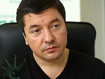 Здорового глузду немає у діях регіоналів, - експерт