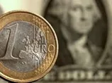 Офіційний курс валют і банківських металів на 5 лютого