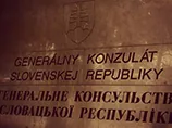 Українцям Словаччина охоче видає довгострокові шенгенські візи