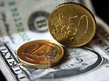 Офіційний курс валют і банківських металів на 11 лютого