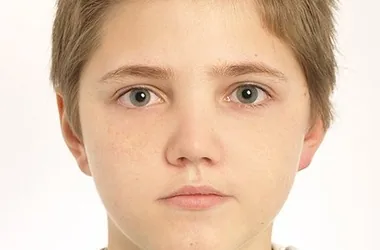 Одним из победителей на конкурсе Google Code-in 2012 стал украинский школьник