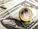 Офіційний курс валют і банківських металів на 7 лютого