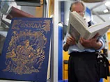 Письменники закликають повстати, інакше Азаров зруйнує книговидання