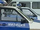 Неизвестные в милицейских бушлатах насмерть забили мужчину в Москве