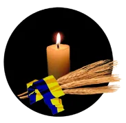 Оцінку організаторам Голодомору повинен дати не лише суд, а й кожен українець, вважає президент