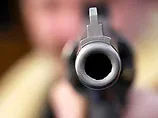 США: неизвестный преступник застрелил четверых полицейских
