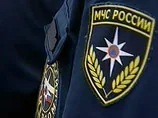 В Москве обрушился фрагмент дома по улице Петровка, один человек погиб