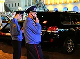 У системі МВС хабарник - той, хто взяв, і не поділився з общаком