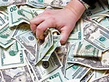 Росія розжилася рекордною кількістю доларових мільярдерів