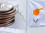 ЄС Кіпр затягує у нову кризу: країна потребує фінансової підтримки, яка еквівалентна її ВВП
