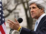 Держдеп США: замість військ насаджувати демократію будуть дипломати