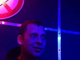 Транспортный прокурор Тынды уволился после видео с матом и угрозами позвать "братву"