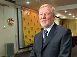 "Газпром" не буде судитися з Україною за недобір газу, - кажуть у Держдумі