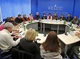 Відставки Януковича вимагають жіночі організації та готуються до всеукраїнського страйку