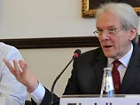 Німці хочуть продовжити лікування Тимошенко, але влада їм заважає