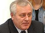Бєспрєдєлу не було б за Тимошенко - нардеп, колишній командир Майдану Філенко