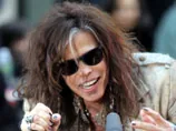 6 млн долларов лидер Aerosmith потратил на кокаин за свою жизнь