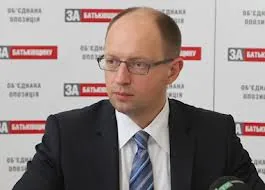На засіданні Кабміну опозиція буде вимагати відставки президента та уряду