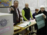 Вибори в Італії: надія на прорив у подоланні занепаду