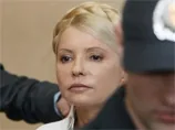 Біля ЦКЛ №5 перекрито рух, Тимошенко можуть вивезти до колонії - Аваков