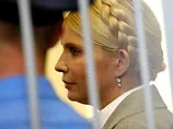 Янукович натякає, що у Тимошенко є вихід. А Луценка можна і помилувати