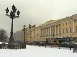 Еще два бунтовщика из Конституционного суда пошли против коллег: с цитатами из Конфуция и Библии