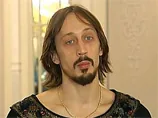 Затримали у Москві винних у замаху на головного балетмейстера Великого театру