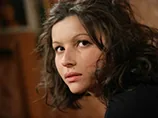 Трагічно загинула українська туристка, онука відомого архітектора, у Єгипті