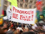 Опозиція: 90-ті повернулися, час піднімати людей