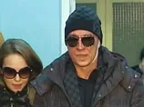 Большой театр и Филин не верят официальной версии нападения - увидели след "кукловода"