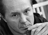 Відомий актор Андрій Панін у Москві трагічно загинув