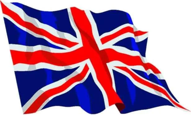 Выучить в сжатые сроки английский в Днепропетровске поможет портал americanenglish.ua