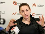 ЗМІ викрили чиновників Януковича у корупції на фармринку