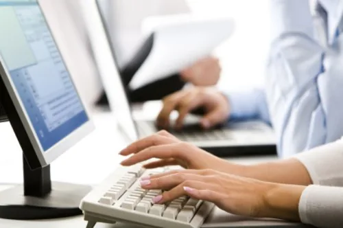 Translation services for Russian in the international market