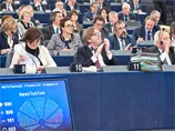Європарламент радить Україні припинити самовбивчу війну