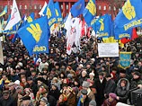 Експерти не вірять в успіх повстання опозиції