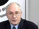 Объяснил, кого назвал "мелкими тварями", депутат Исаев