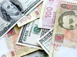 Офіційний курс валют і банківських металів на 12 березня