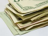Офіційний курс валют і банківських металів на 15 березня