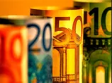 Офіційний курс валют і банківських металів на 14 березня