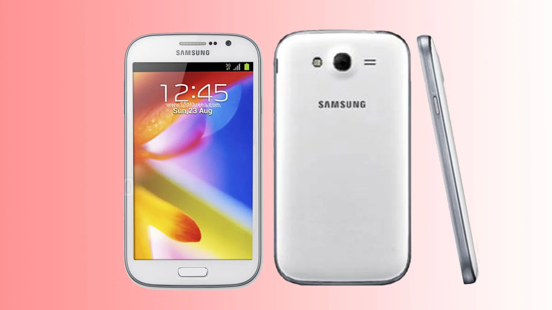 Если нужна профессиональная замена стекла samsung galaxy grand, то поможет сайт rdmservice.ru