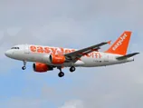 В московские аэропорты пустили британскую авиакомпанию easyJet с дешевыми билетами