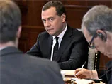 РФ попередила Україну: спостерігач в МС зможе лишень "нюхати повітря"