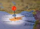 За порятунок від дефолту Росія перетворить Кіпр на васала - InoPressa