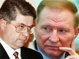 Бізнес-партнер Щербаня розповів, хто замовив його вбивство